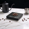 Balance de précision spécial café & Minuterie Intégrée
